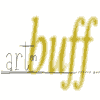 Logotipo Art en Buff