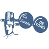 Logotipo La Sartén de Toño