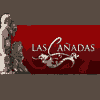 Logotipo Las Cañadas