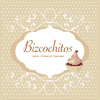 Logotipo Bizcochitos