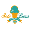 Logotipo SoleLuna