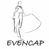 Logotipo Evencap
