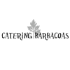 Logotipo Barbacoas Argentinas