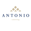 Logotipo Antonio Catering