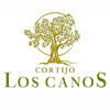 Logotipo Cortijo Los Canos