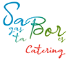 Logotipo Sabor Puerto
