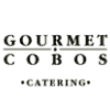 Logotipo Cobos Catering