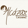 Logotipo Alcázar Catering