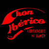 Logotipo Chonibérico