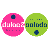 Logotipo Dulce y Salado
