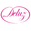 Logotipo Deluz