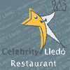 Logotipo Celebrity Lledó