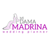 Logotipo Mi Dama Madrina