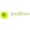 Logotipo CarpaYFiesta