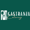Logotipo Gastranza
