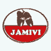 Logotipo Jamones Jamivi