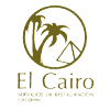 Logotipo El Cairo Catering
