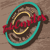 Logotipo Todocarritos