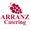 Logotipo Arranz Catering