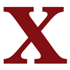 Logotipo Cortadores Expósito