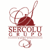 Logotipo Grupo Sercolu