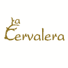 Logotipo La Cervalera