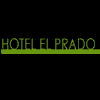 Logotipo Hotel El Prado