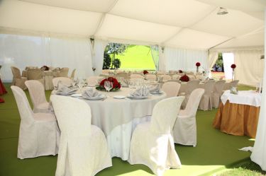 Imagen: Eventos de dia bodas