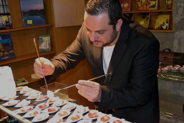 Imagen Mixclub Eventos
