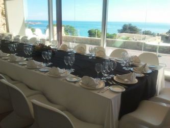 Imagen 5 - Catering Fiesta Eventos