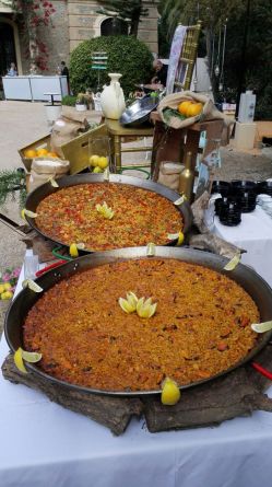 Imagen 2 - Catering Josele