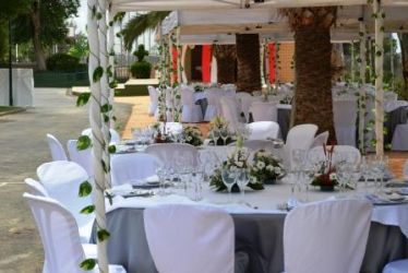 Imagen 4 - Catering D'Gusto