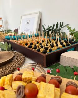 Imagen: Platos sabrosos