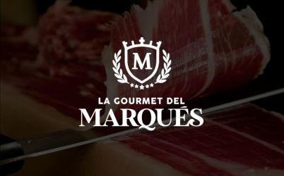 Imagen: La gourmet del marques