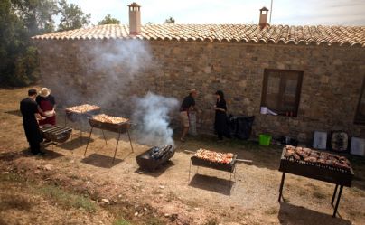 Imagen 5 - Patagonia Catering