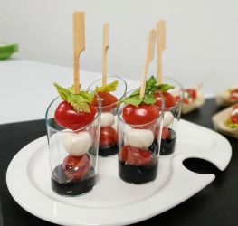 Imagen Catering Cufi