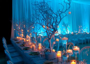 Imagen 3 - Emocions Catering & Events