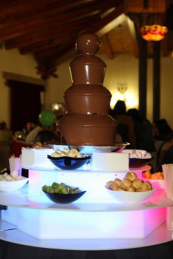 Imagen Choco-Art