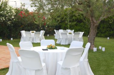 Imagen Catering Simpatic