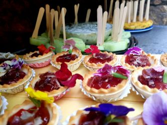Imagen: Nuestra gastronomia