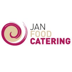 Imagen Jan Food Catering