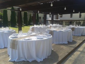 Imagen 4 - Catering Brasas