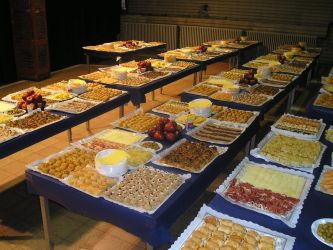 Imagen 3 - Eica Catering