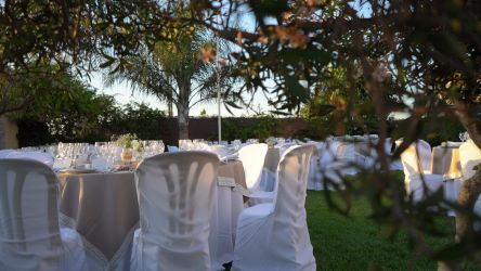 Imagen Altozano Catering & Eventos