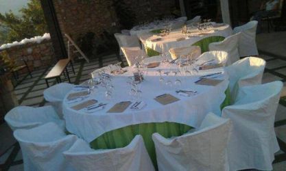 Imagen 5 - Catering Maestrat