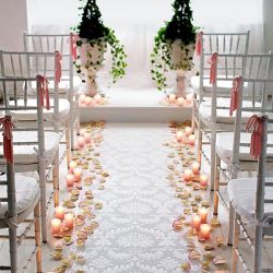 Imagen 5 - La Boda es Bella