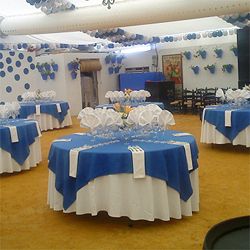 Imagen Catering Hermanos López