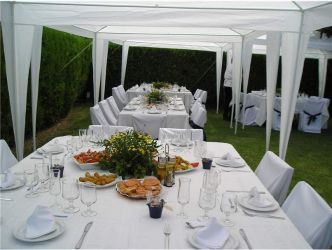 Imagen 4 - Cal Tim Catering