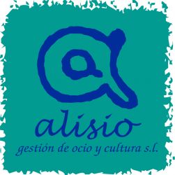 Imagen 5 - Alisio Gestión de Ocio y Cultura,S.L.