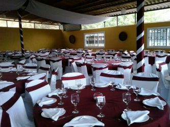 Imagen 4 - Eventos Paraísos Canarios